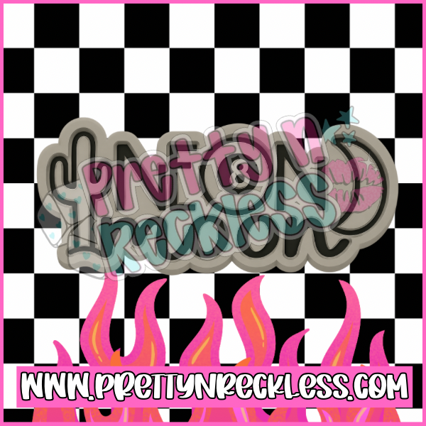 Neon Moon