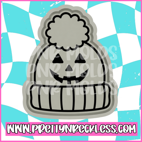 Halloween hat