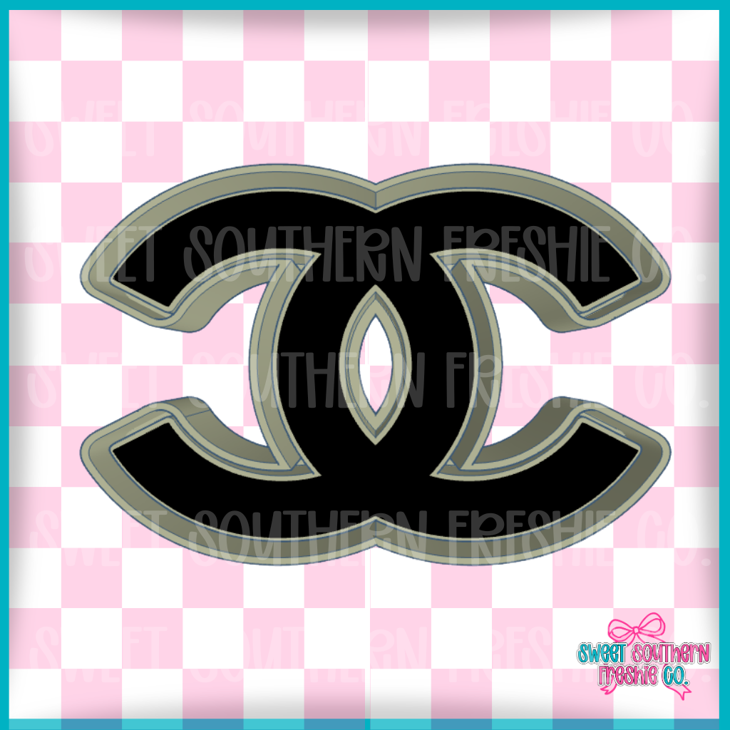 CC Full Size
