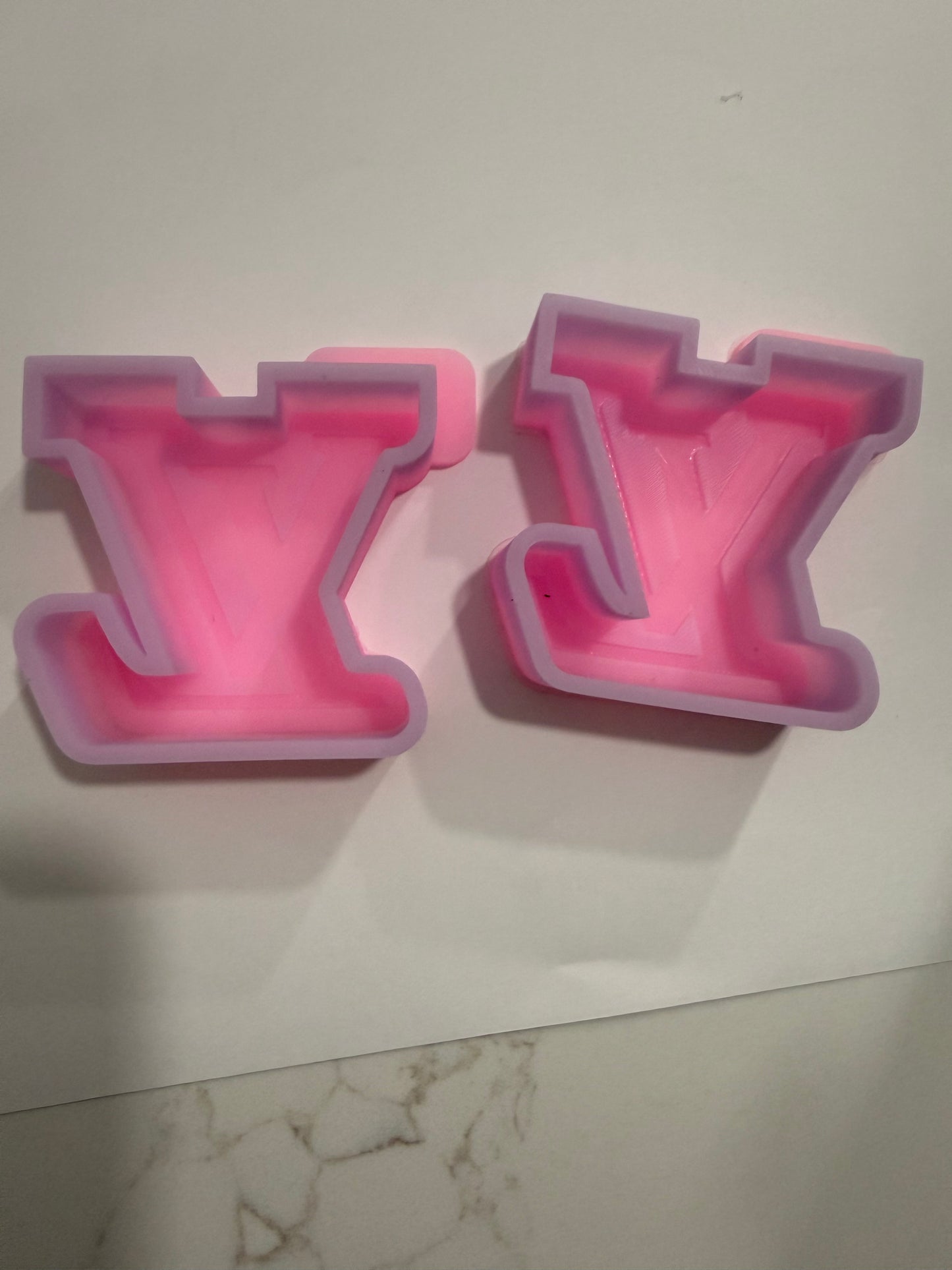 RTS LV Vents