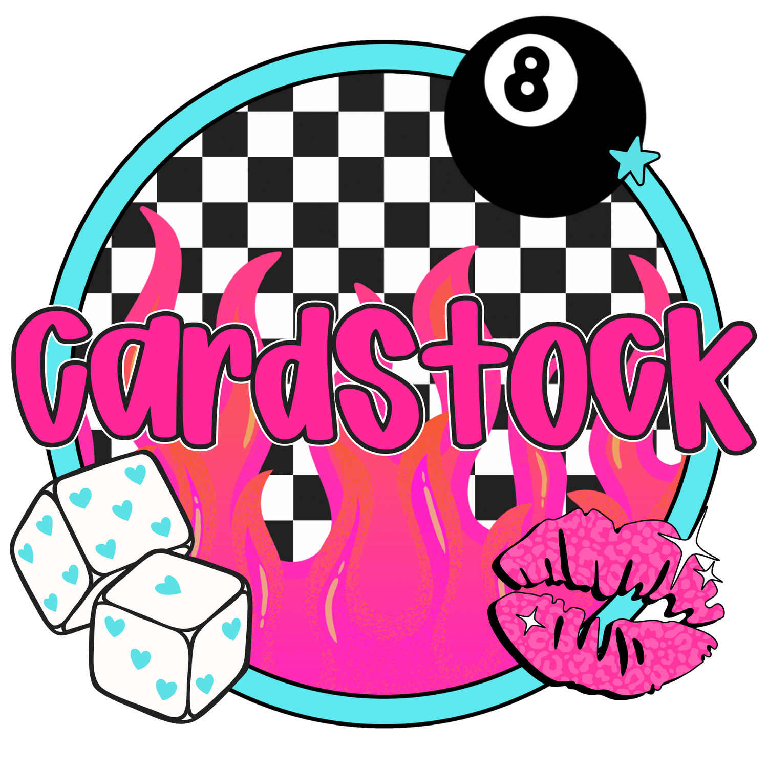 CardStock