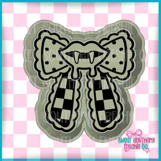 Vampire Bow