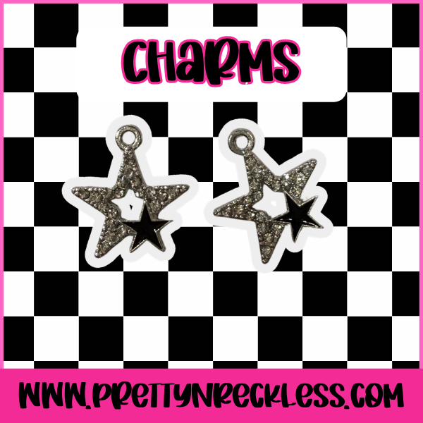 Star Charm
