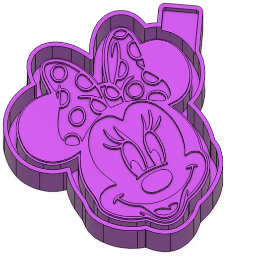 Minnie