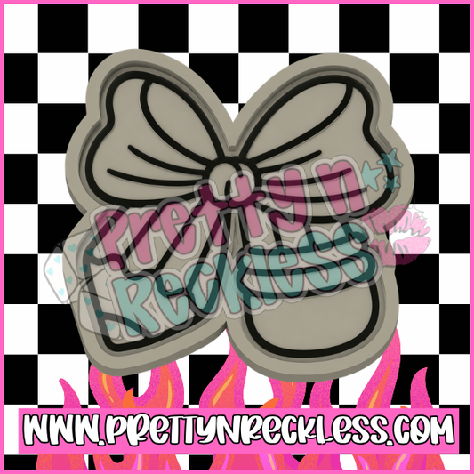 Pencil Bow