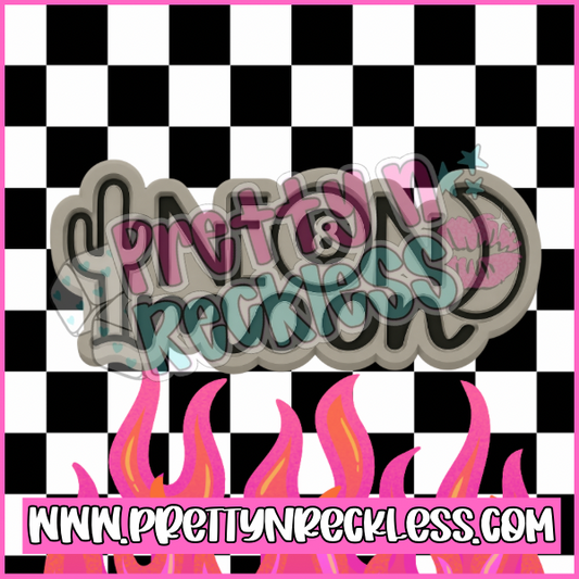 Neon Moon