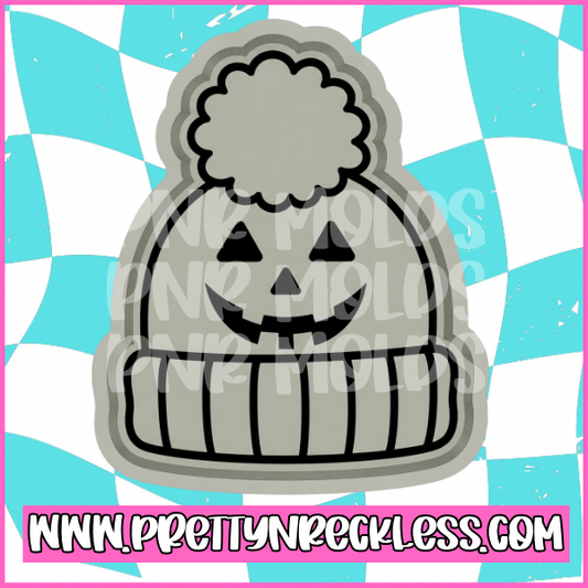 Halloween hat