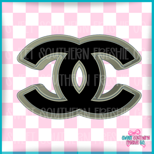 CC Full Size