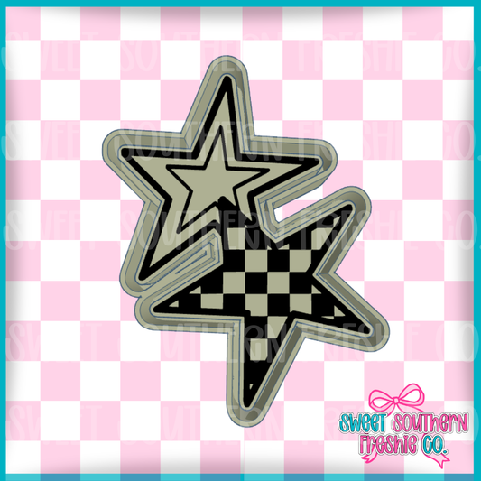 Stars