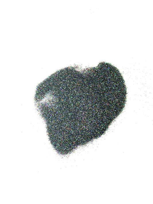 Galaxy Holographic Fine