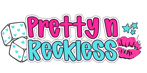 Pretty N Reckless