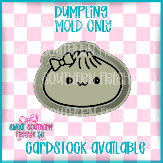Dumpling